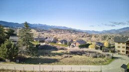 p Das Ref1541 56943 1 uai Compra y venta de casas y pisos La Cerdanya