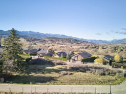 p Das Ref1541 56943 1 uai Compra y venta de casas y pisos La Cerdanya