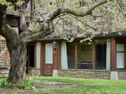 p Err Ref1607 0027 uai Compra y venta de casas y pisos La Cerdanya