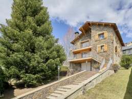 p Estavar Ref1589 65036 1 uai Compra y venta de casas y pisos La Cerdanya