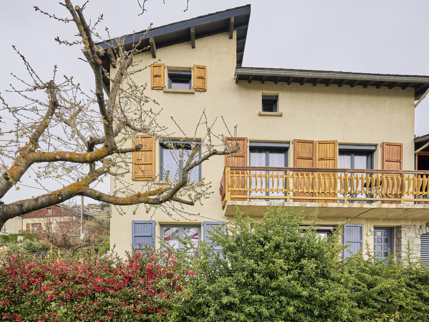p Estavar Ref1602 67014 1 uai Compra y venta de casas y pisos La Cerdanya