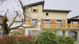 p Estavar Ref1602 67014 1 uai Compra y venta de casas y pisos La Cerdanya