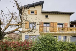 p Estavar Ref1602 67014 1 uai Compra y venta de casas y pisos La Cerdanya