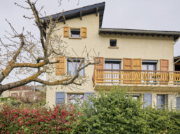 p Estavar Ref1602 67014 1 uai Compra y venta de casas y pisos La Cerdanya