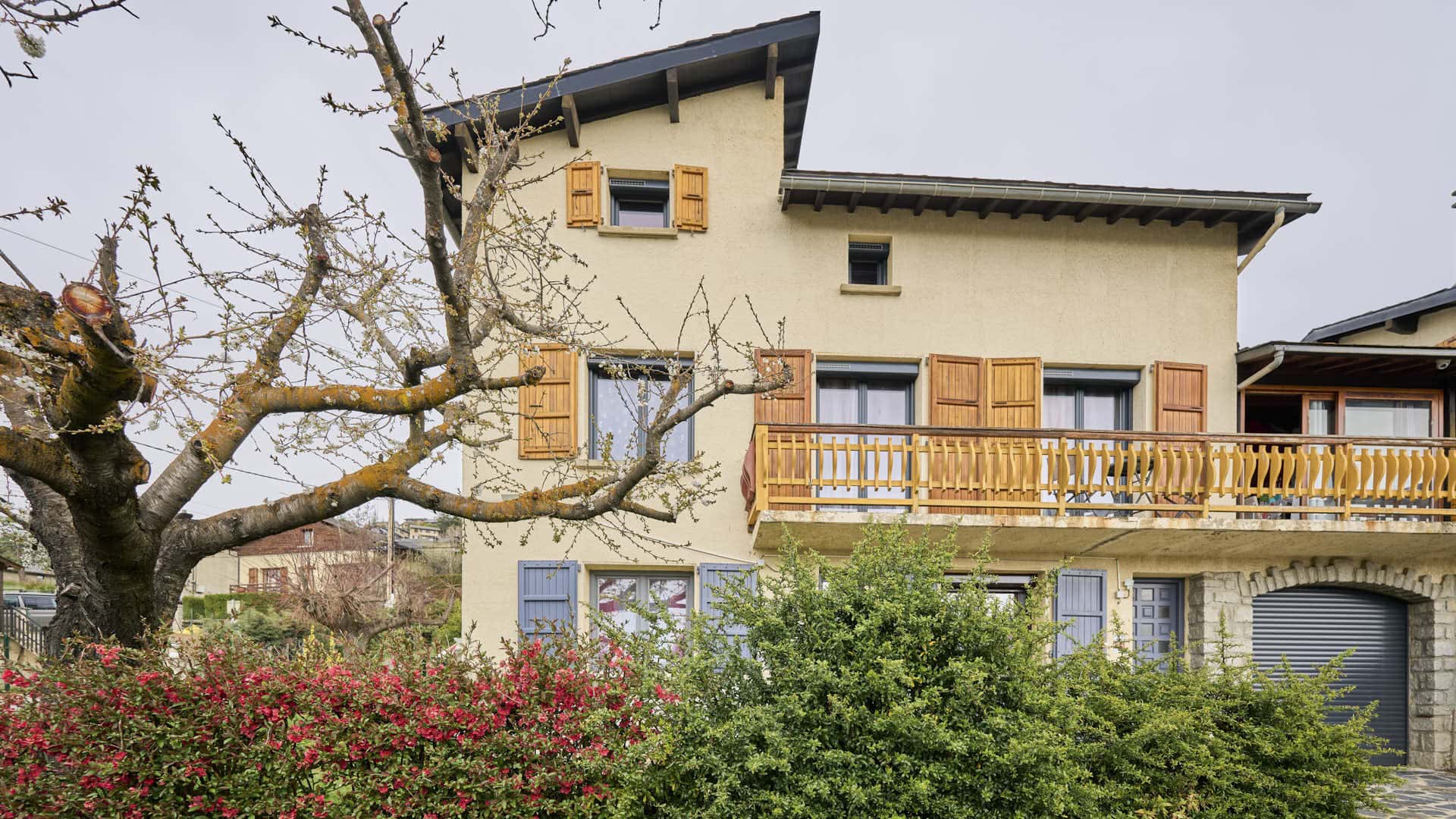 p Estavar Ref1602 67014 1 Compra y venta de casas y pisos La Cerdanya