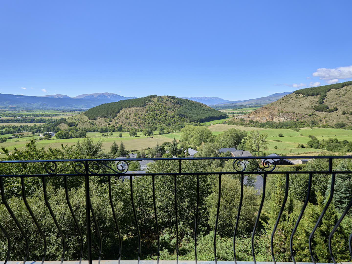 p Estavar Ref1677 89645 2 uai Compra y venta de casas y pisos La Cerdanya