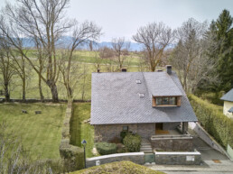 p Llivia Ref1594 65523 1 uai Compra y venta de casas y pisos La Cerdanya