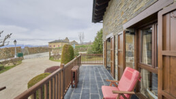 p Llo Ref1596 65532 1 uai Compra y venta de casas y pisos La Cerdanya