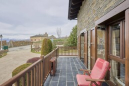 p Llo Ref1596 65532 1 uai Compra y venta de casas y pisos La Cerdanya
