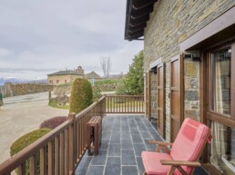 p Llo Ref1596 65532 1 uai Compra y venta de casas y pisos La Cerdanya