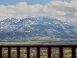p Pleta de Saga Ref1585 64254 1 uai Compra y venta de casas y pisos La Cerdanya