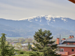 p Puigcerda Ref1605 66877 1 uai Compra y venta de casas y pisos La Cerdanya