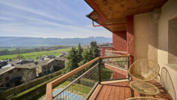 p Puigcerda Ref1605 66885 1 uai Compra y venta de casas y pisos La Cerdanya