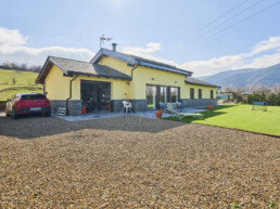 p Sallagouse Ref1592 64921 1 uai Compra y venta de casas y pisos La Cerdanya
