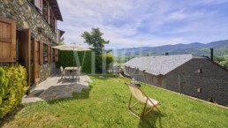 Age Ref1627 74852 uai Compra y venta de casas y pisos La Cerdanya