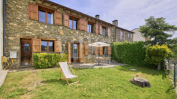 Age Ref1627 74853 uai Compra y venta de casas y pisos La Cerdanya