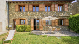 Age Ref1627 74855 uai Compra y venta de casas y pisos La Cerdanya
