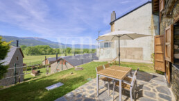 Age Ref1627 74859 uai Compra y venta de casas y pisos La Cerdanya