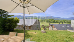 Age Ref1627 74862 uai Compra y venta de casas y pisos La Cerdanya