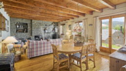 Age Ref1627 74880 uai Compra y venta de casas y pisos La Cerdanya