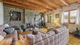 Age Ref1627 74886 uai Compra y venta de casas y pisos La Cerdanya