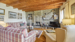 Age Ref1627 74890 uai Compra y venta de casas y pisos La Cerdanya