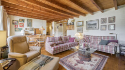 Age Ref1627 74894 uai Compra y venta de casas y pisos La Cerdanya