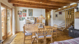 Age Ref1627 74897 uai Compra y venta de casas y pisos La Cerdanya