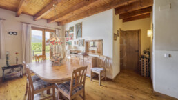 Age Ref1627 74901 uai Compra y venta de casas y pisos La Cerdanya
