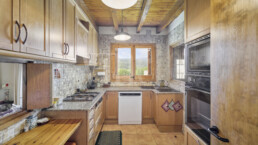 Age Ref1627 74909 uai Compra y venta de casas y pisos La Cerdanya