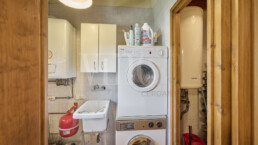 Age Ref1627 74916 uai Compra y venta de casas y pisos La Cerdanya