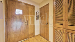 Age Ref1627 74924 uai Compra y venta de casas y pisos La Cerdanya