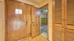 Age Ref1627 74926 uai Compra y venta de casas y pisos La Cerdanya