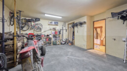 Age Ref1627 74928 uai Compra y venta de casas y pisos La Cerdanya