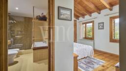 Age Ref1627 74930 uai Compra y venta de casas y pisos La Cerdanya