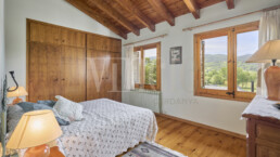 Age Ref1627 74931 uai Compra y venta de casas y pisos La Cerdanya