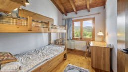 Age Ref1627 74933 uai Compra y venta de casas y pisos La Cerdanya