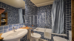 Age Ref1627 74938 uai Compra y venta de casas y pisos La Cerdanya
