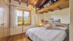 Age Ref1627 74941 uai Compra y venta de casas y pisos La Cerdanya