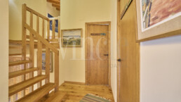 Age Ref1627 74946 uai Compra y venta de casas y pisos La Cerdanya