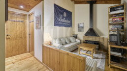 Age Ref1627 74950 uai Compra y venta de casas y pisos La Cerdanya