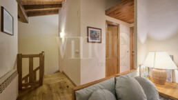 Age Ref1627 74956 uai Compra y venta de casas y pisos La Cerdanya