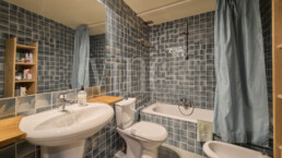 Age Ref1627 74960 uai Compra y venta de casas y pisos La Cerdanya