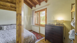 Age Ref1627 74963 uai Compra y venta de casas y pisos La Cerdanya