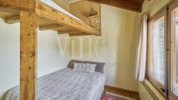 Age Ref1627 74966 uai Compra y venta de casas y pisos La Cerdanya