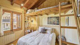 Age Ref1627 74968 uai Compra y venta de casas y pisos La Cerdanya