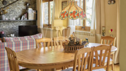 Age Ref1627 74977 uai Compra y venta de casas y pisos La Cerdanya