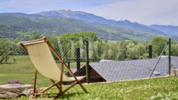 Age Ref1627 74982 uai Compra y venta de casas y pisos La Cerdanya