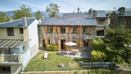 Age Ref1627 74985 uai Compra y venta de casas y pisos La Cerdanya