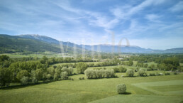 Age Ref1627 74990 uai Compra y venta de casas y pisos La Cerdanya